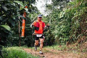 BIB: 
                            <button type="button" onclick="openModal(26428204)" class="btn btn-primary btn-sm float-right btn-popup" data-toggle="modal" data-target=".modal-high-quality">
                        <i class="fas fa-shopping-cart"></i> Add to Cart
                    </button>
                                            <button type="button" onclick="isThisMe(26428204, true)" class="btn btn-success btn-sm float-right btn-popup btn-isme hidden" data-toggle="tooltip" data-placement="bottom" title="นี่คือรูปของคุณใช่ไหม คลิกที่นี่เพื่อเอาเข้าอัลบั้ม">
                        <i class="fas fa-plus"></i> Add to album
                    </button>
                    <button type="button" onclick="isThisMe(26428204, false)" class="btn btn-warning btn-sm float-right btn-popup btn-isnotme hidden">
                        <i class="fas fa-ban"></i> Remove from album
                    </button>